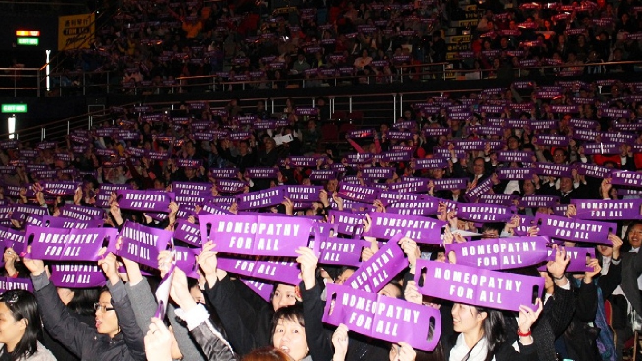 每年大型展覽及講座